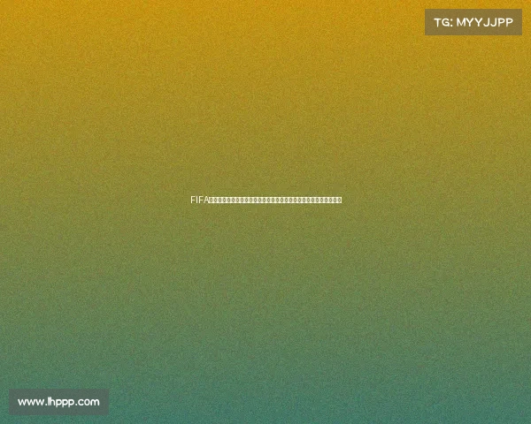 FIFA世界杯金卡姆巴佩速度之王领衔绿茵赛场传奇风暴席卷全球热血对决 FIFA世界杯金卡姆巴佩速度之王领衔绿茵赛场传奇风暴席卷全球热血对决