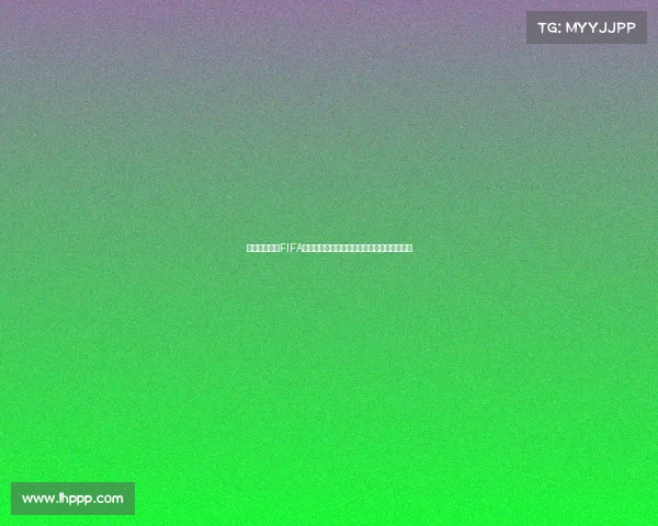 世界杯吉鲁在FIFA赛场再现传奇锋线风采震撼全球球迷热议持续 世界杯吉鲁在FIFA赛场再现传奇锋线风采震撼全球球迷热议持续