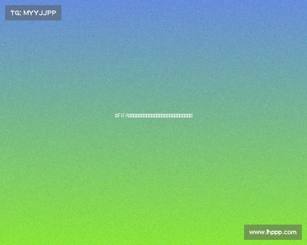 以FIFA世界杯胸章贴为核心的收藏潮流设计与赛事纪念文化解析 以FIFA世界杯胸章贴为核心的收藏潮流设计与赛事纪念文化解析